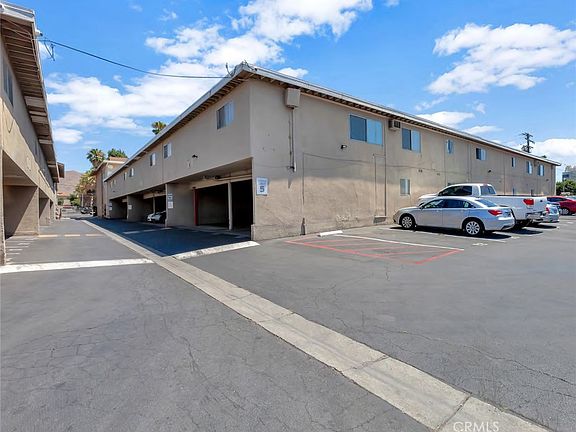 5th image of 3681 Cranford Ave