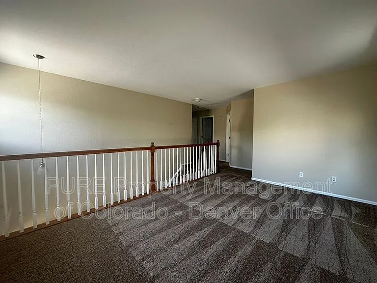 10263 Cedaridge Ct — Photo 8