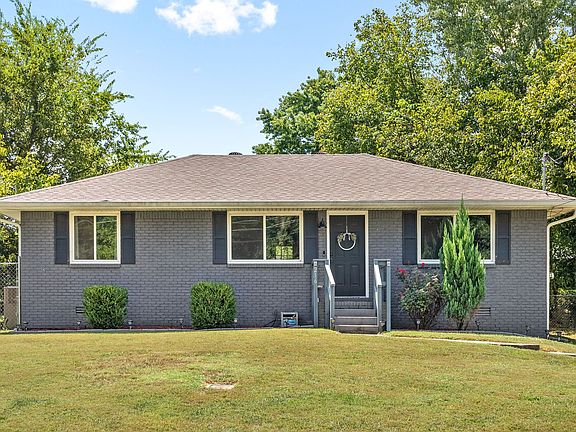 2nd image of 216 Al Oerter Dr