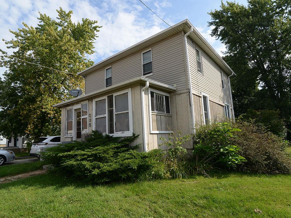 1st image of 335 Putnam Ave