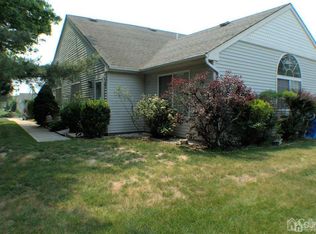 847 Sewell Rd #B, Monroe Township, NJ 08831