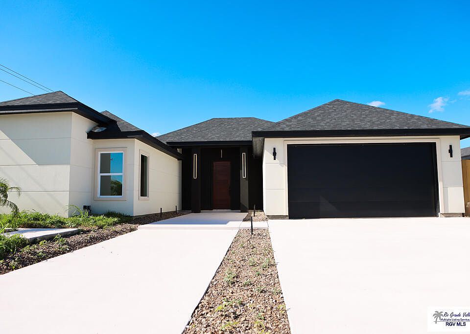 1st image of 7658 Hana Dr