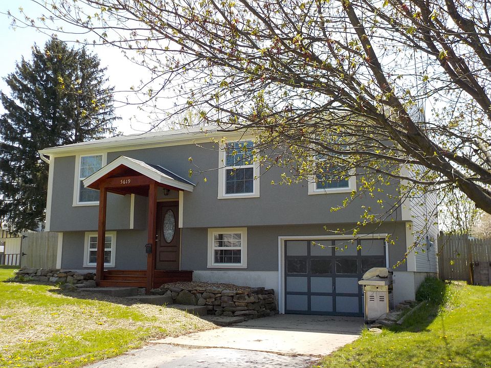 1st image of 5619 Radcliffe Ave