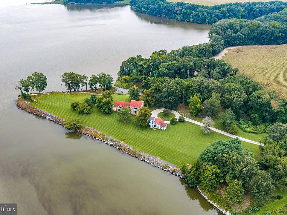1st image of 491 Wye Island Rd