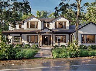 2129 Youngs Valley Rd, Walnut Creek, CA 94596