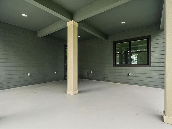 4th image of 6606 N 9TH STREET
