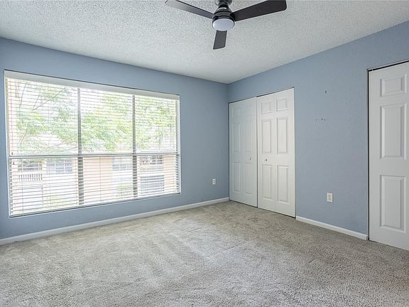 4th image of 1810 NW 23rd Blvd APT 143