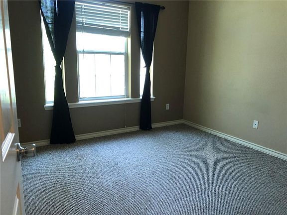 5th image of 6705 Kodiak Dr