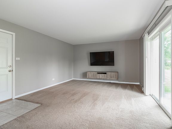2nd image of 8600 W 144th Pl