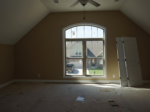 2nd image of 520 Autumnwood Farms Lot 520