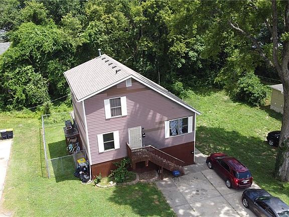 3rd image of 6805 E Cleveland Ave