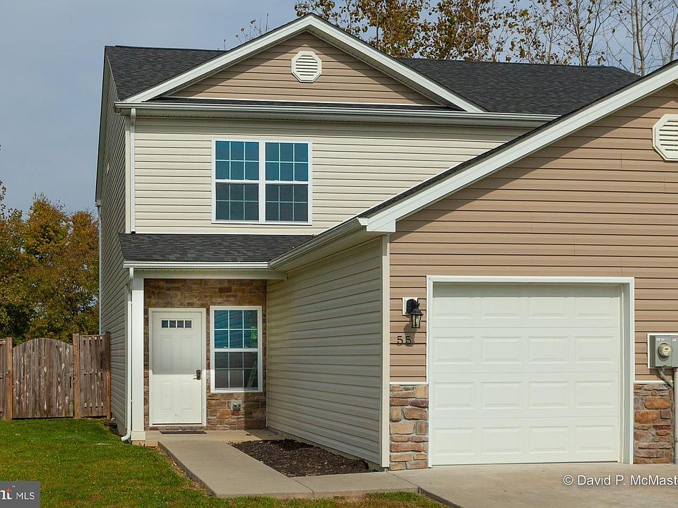 1st image of 55 Beaulah Ct