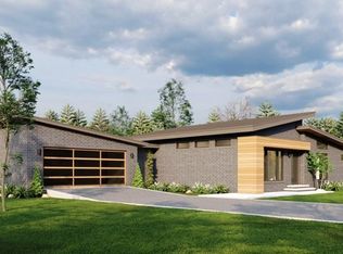 336 Dry Fly Ct, Flippin, AR 72634