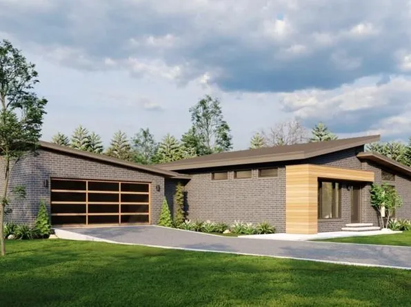 336 Dry Fly Ct, Flippin, AR 72634