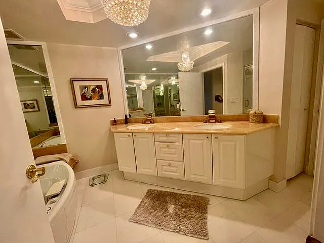 3720 S Ocean Blvd #301B — Photo 16