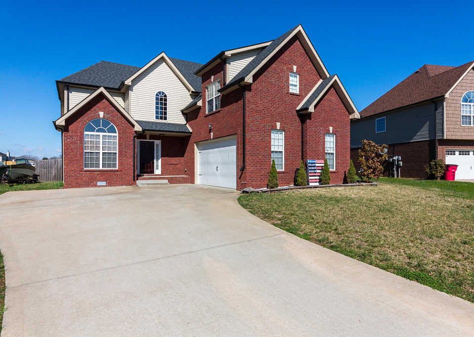 1st image of 3312 Franklin Meadows Way