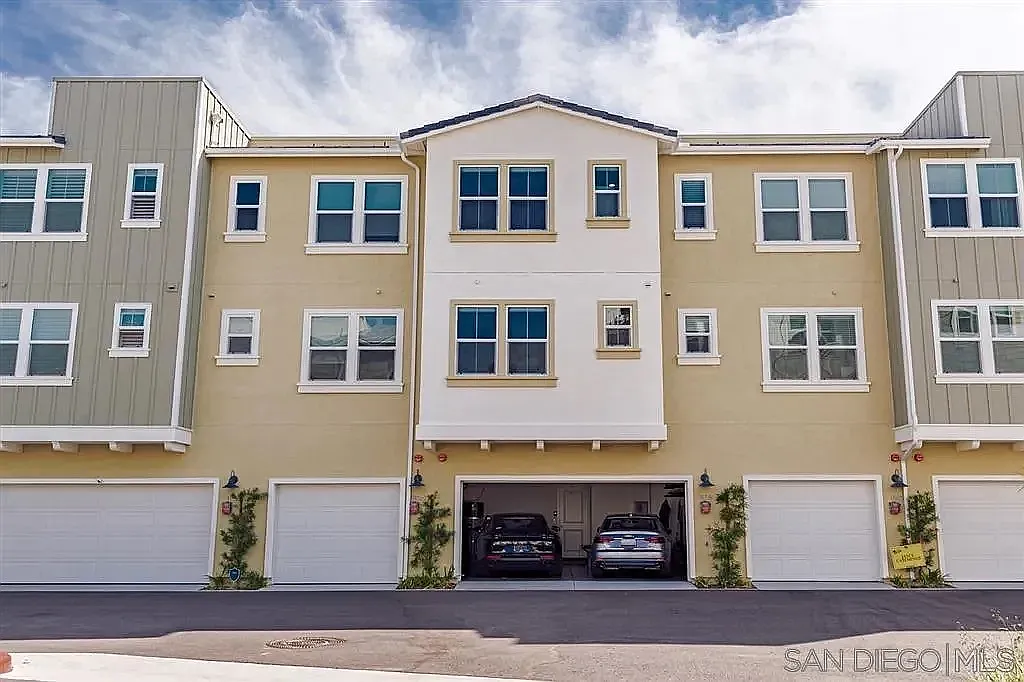 1108 Sea Glass Way - 1 — Photo 4