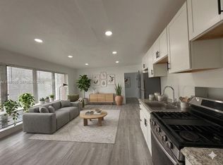 316 Surfside Blvd #5, Miami Beach, FL 33154