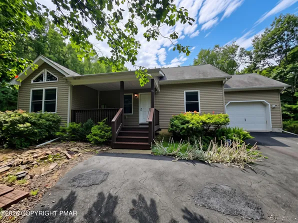38 Black Walnut Ln, Jim Thorpe, PA 18229