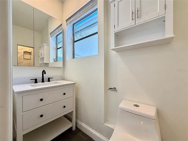 4628 Dr Martin Luther King Jr St N — Photo 22