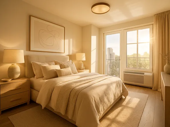 1584 Fulton Street image 6 of 6