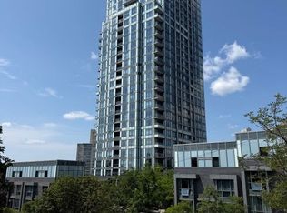 Argento, Toronto, ON M3A 0A4