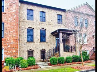 824 Red Hart Ln, Milton, GA 30004