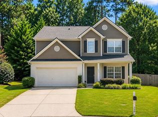 326 Tuggle Ct, Woodstock, GA 30188
