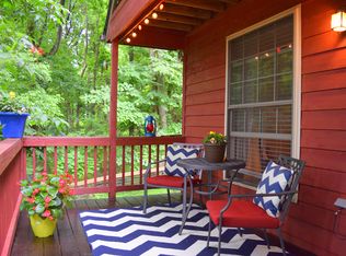 18 Rocky Knob Ln, Front Royal, VA 22630