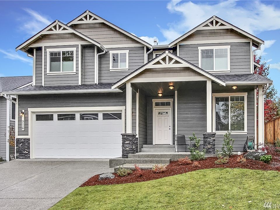 1st image of 3110 Denali Ln SE