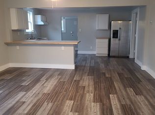 203 H St, Anderson, SC 29625