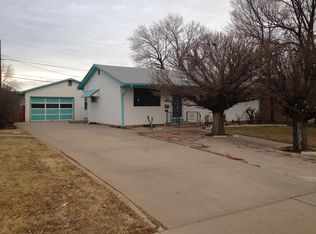3219 Brookfield Ln, Pueblo, CO 81005