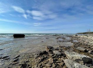 Seul Choix Rd, Gulliver, MI 49840