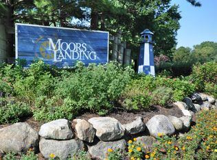 3 Schooners Sq, Freehold, NJ 07728