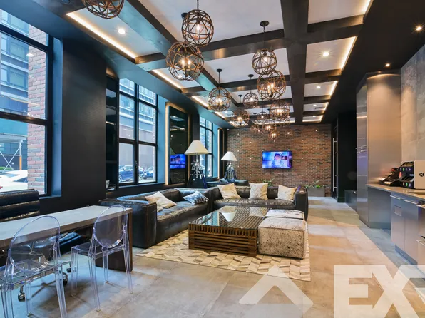 44-41 Purves Street image 7 of 16