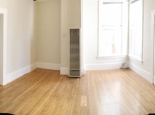 2350 California St APT 5, San Francisco, CA 94115