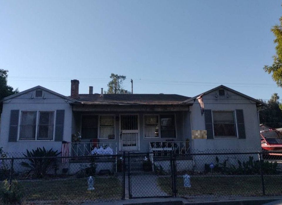 1st image of 438 Ea T Alpine Ave