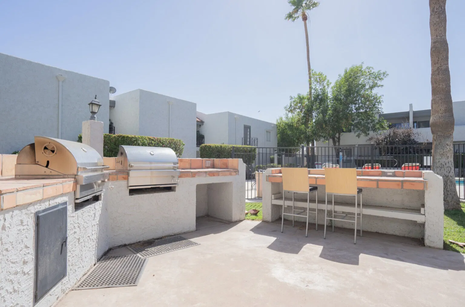 1 bed, 1115 sqft, $2,000 — Photo 1