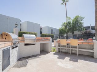 3314 N 68th St Unit 201, Scottsdale, AZ 85251