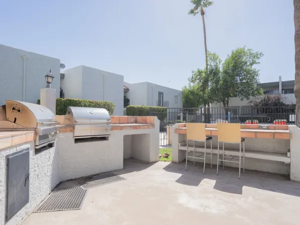 3314 N 68th St, Scottsdale, AZ