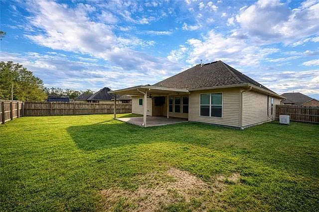 42293 Atmore Pl — Photo 11