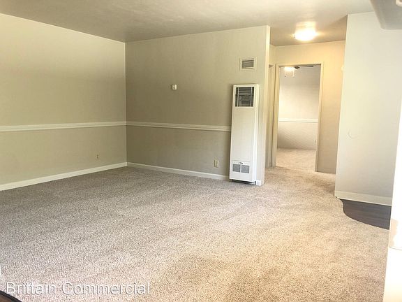4th image of 1716 O St APT 104