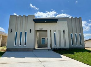 1625 Tutor Dr, Laredo, TX 78046