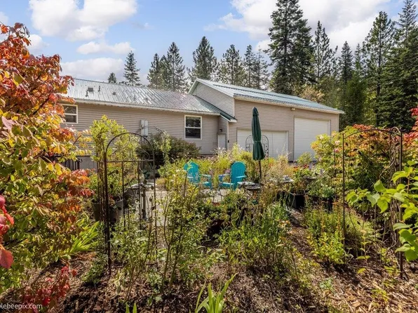 11223 N Judkins Rd, Spokane, WA 99217