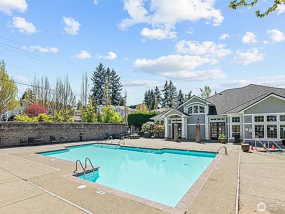 16125 Juanita Woodinville Way NE #219 — Photo 13