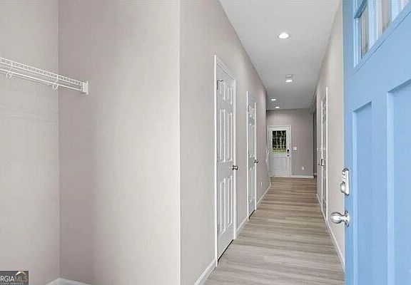 2nd image of 403 Breanna Way