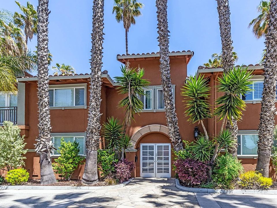 1st image of 1835 Palm View Pl APT 107