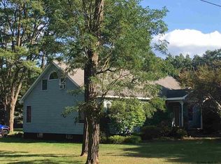 252 Greenfield Ave, Ballston Spa, NY 12020