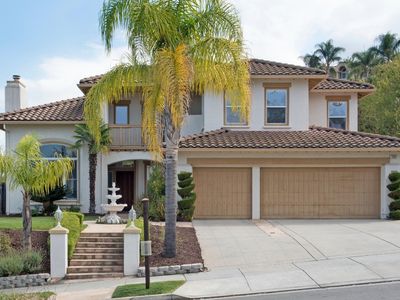 1184 Eagle Valley Ct, San Jose, CA, 95120