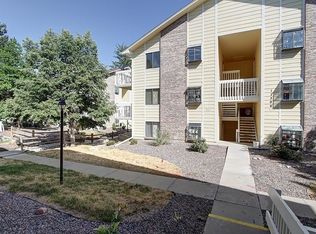 12506 E Cornell Ave, Aurora, CO 80014